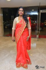 Intlo Dayyam Nakem Bhayyam Movie Trailer Launch